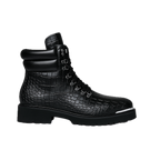 DEADSHOT BOOT | BLACK