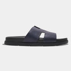 EL CHAPO SLIPPER | BLUE