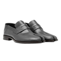 Pellegrino Loafer | Grey