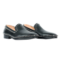 Bellini Loafer | Black