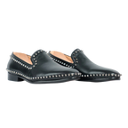 Bellini Loafer | Black