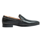 Bellini Loafer | Black