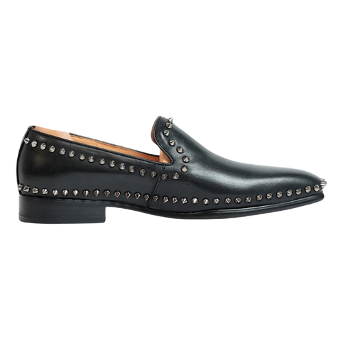 Bellini Loafer | Black