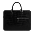 DEVIL BAG | BLACK