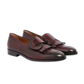 nico LOAFER | RED