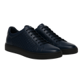 DON MILANO SNEAKER | BLUE