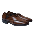 Jacob Sandal | Brown