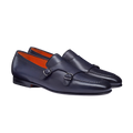 LA FAMILIA MONK | PURPLE