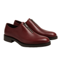 DEVITO LACEUP | RED