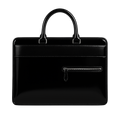 EL CHAPO BAG | BLACK