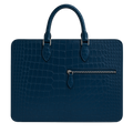 DEVIL BAG | BLUE