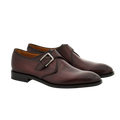 MARINO MONK | BROWN