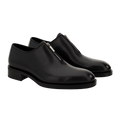 DEVITO LACEUP | BLACK