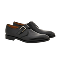 MARINO MONK | BLACK