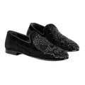Verucci Loafer | Black