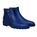 DEVITO BOOT | BLUE