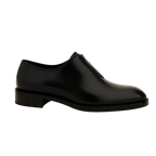 DEVITO LACEUP | BLACK