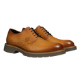 MICHAEL LACEUP | LASER TAN