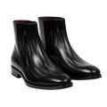 Kingswell Boor | Black