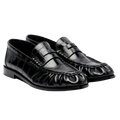 Sterling Loafer | Black