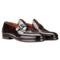 Phantom Loafer | Brown