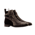 Marziano Boot | Black