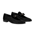 Cavaretti Loafer | Black