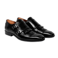 LUCAS MONK | BLACK