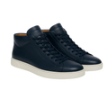 LA FAMILIA'S SNEAKER | BLUE