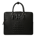 VENDETTA BAG | BLACK