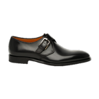 MARINO MONK | BLACK