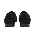Jacob Loafer | Black