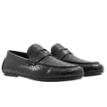 McCauley Loafer | Black