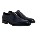 DEVITO LACEUP | BLUE