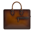 DEVIL BAG | TAN