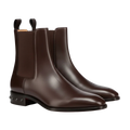 Fiorenzo's Boot | BROWN