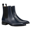 Fiorenzo's Boot | BLUE