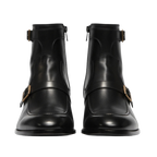 Devito Boot | Black