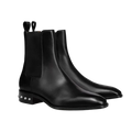 Fiorenzo Boot | Black