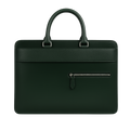 DEVIL BAG | GREEN