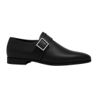 DON MILANO LOAFER | BLACK