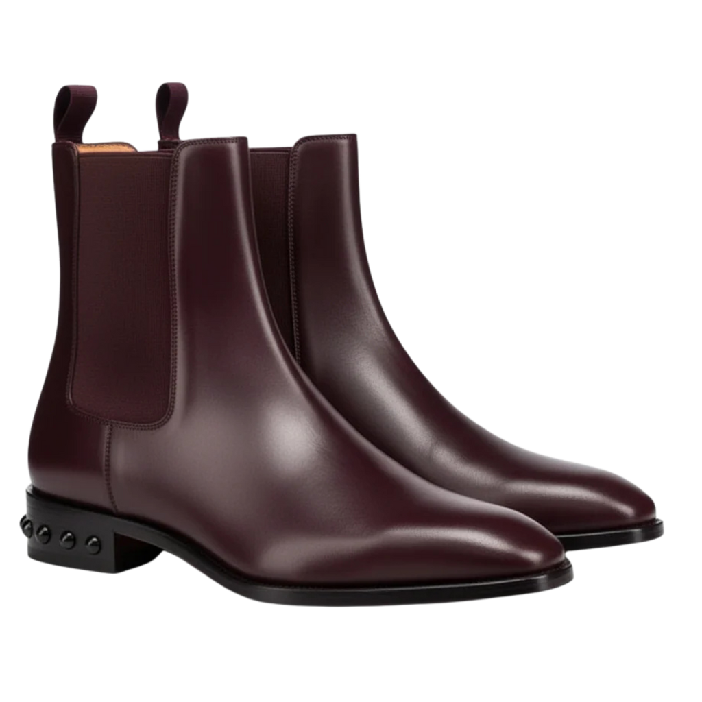 Fiorenzo's Boot | WINE