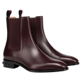 Fiorenzo's Boot | WINE