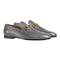 Taviano Loafer | Grey