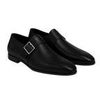 DON MILANO LOAFER | BLACK