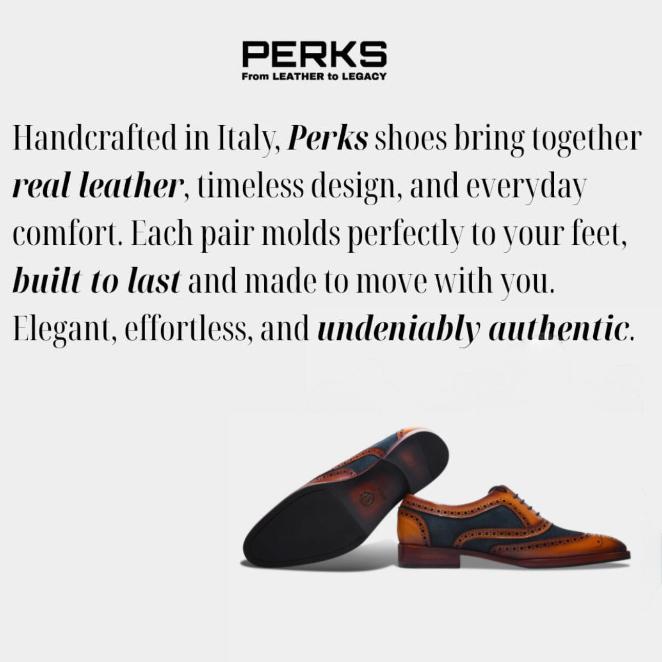 BORIS LOAFER | PATENT BLACK