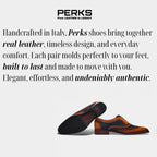 BALBOA SUEDE BOOT | GREY