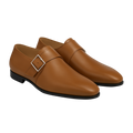 DON MILANO LOAFER | TAN