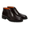 TOM ELLI'S BOOT | BROWN