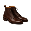 JENNIFER BOOT | BROWN